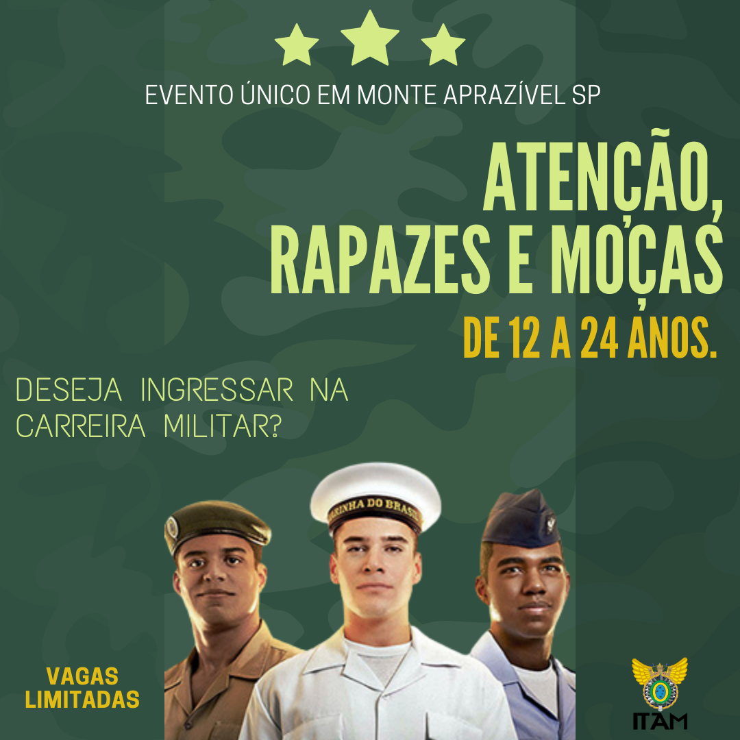 Carreira
